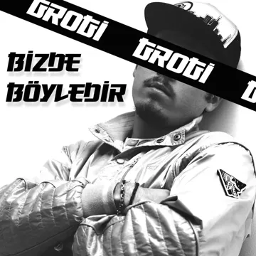 Bizde Böyledir-cover