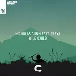 Wild Child-cover