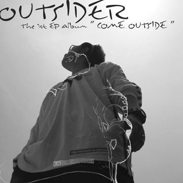 쩐-cover
