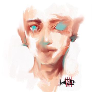 coveImg