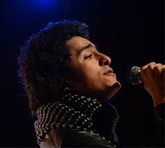 في قلبي مكان