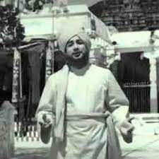 Aaru Maname Aaru-cover