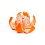 我去世了，然後…