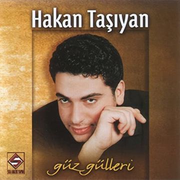 GÜZ GÜLLERİ