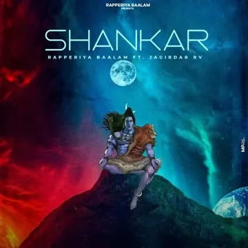 Shankar-cover