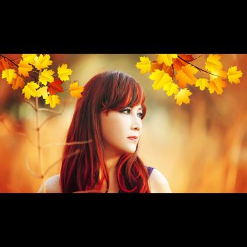 Chuyen Tinh Hoa Muong Bien-cover