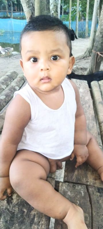 প্রেমেরি সাপে করিলো দংশন