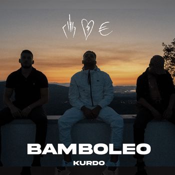 Bamboleo-cover
