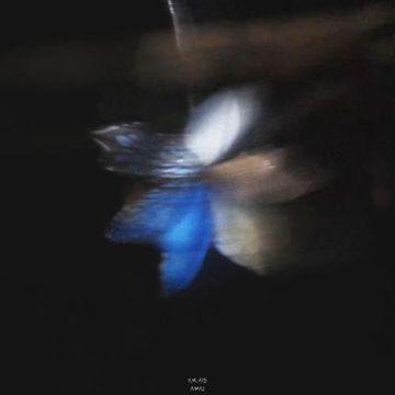 睡前故事-cover