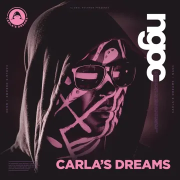 P.O.H.U.I.-cover