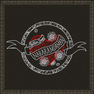 Nararamdaman-cover