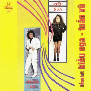 Yêu Nhau Đi-cover
