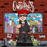 GUCCIO-cover