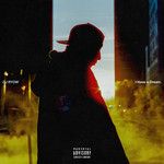 I Know What (feat. ¥ellow Bucks & ANARCHY)-cover