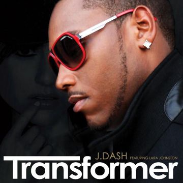 WOP(Official Version)