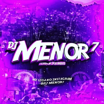 Beat Amedronta Rota, Sou Canibal-cover