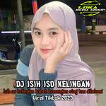 DJ RA PENGEN LIYANE PENGENKU SIJI MUNG KOE MENGKANE VIRAL TIKTOK 2023