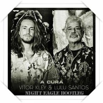  A Cura-cover
