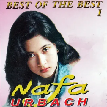 nafa-urbach-api-cinta-cover-image