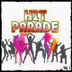 Hands up (Give Me Your Heart)-cover