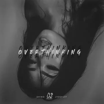 coveImg