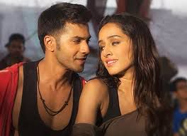 Sun Saathiya-cover