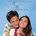 Choodi Choodi-cover