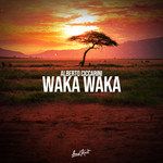 Waka Waka-cover