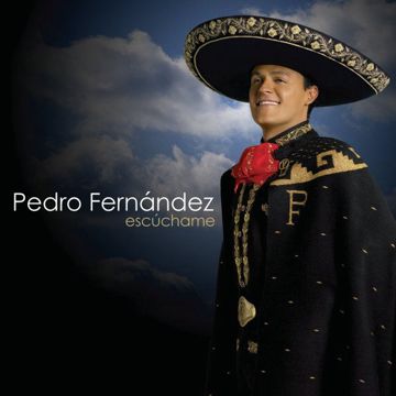 Despacito-cover