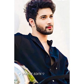 Labbik Ya Rasool Allah  By 𓆰𒌋꯭PRINCE✨❤