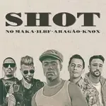 SHOT-cover