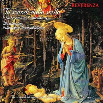 astro del ciel-cover