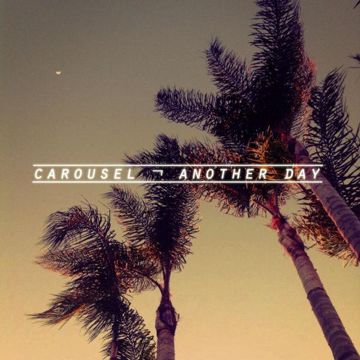 Another Day-cover