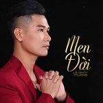 Men Đời-cover