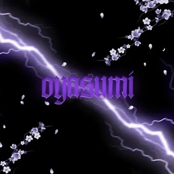 coveImg