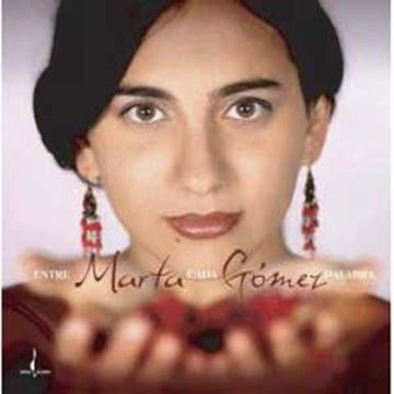 Si No Cantara-cover