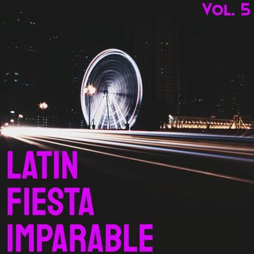 Manto Estelar(acustico)-cover