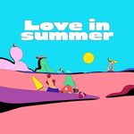 surf-cover