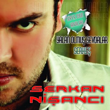Sevdalar Sevdalar-cover
