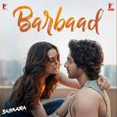 Barbaad-cover