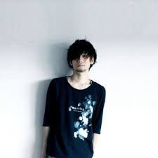 Inminente Conjuncion