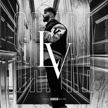 LV-cover