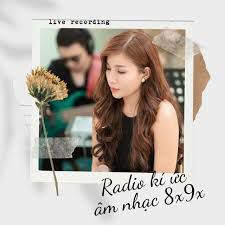 Má Thương Con Hoài-cover