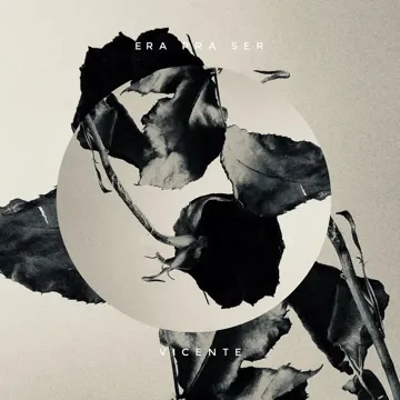 Metanfetamina-cover