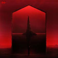 Bad Trip-cover