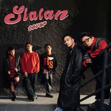 Sialan-cover