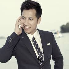 Giai Điệu Tổ Quốc-cover