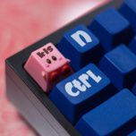 CtrlN-cover