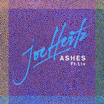 Ashes-cover