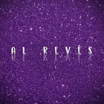 Al Revés-cover